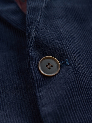 Next Pikkutakki värissä sininen