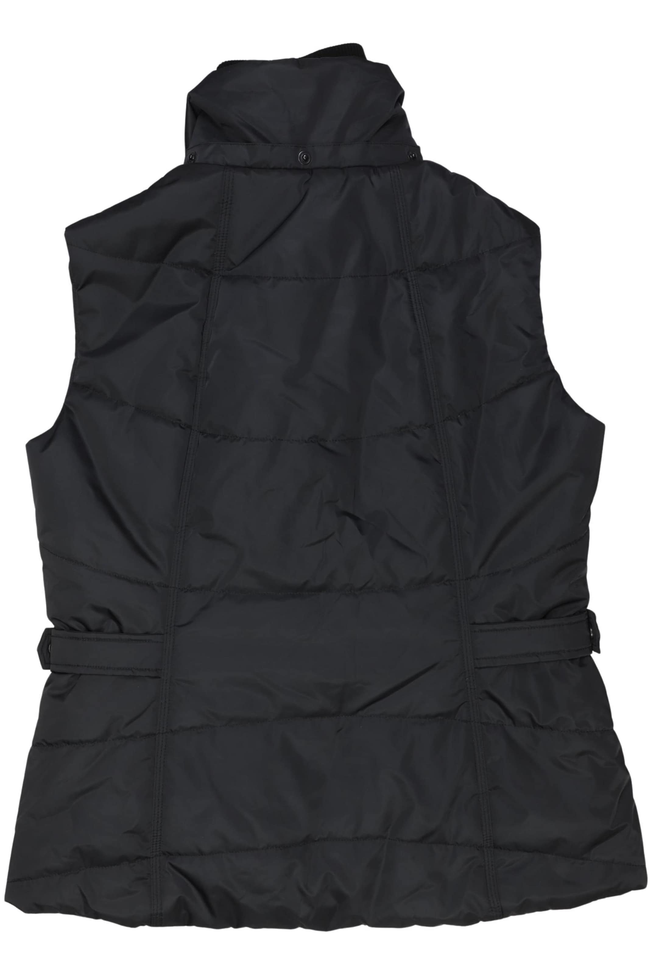 Wellensteyn Vest in L in Blue