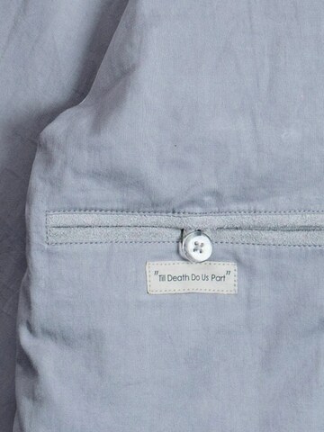 Veste mi-saison 'Weston' still Nordic en gris