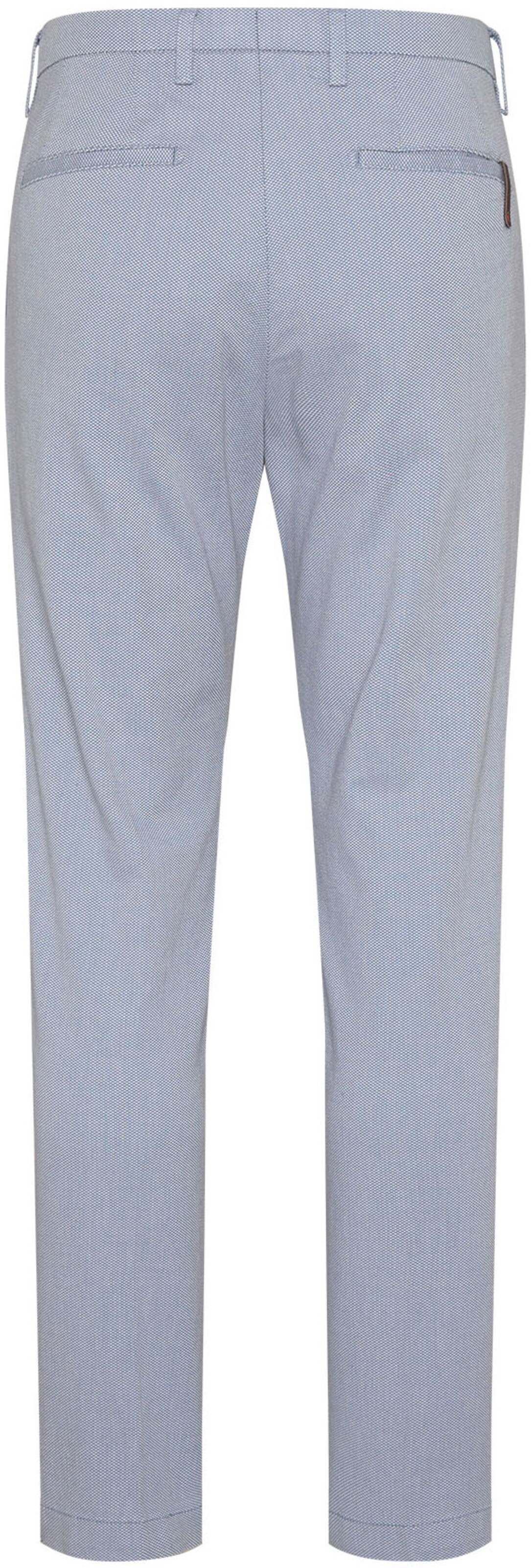 CINQUE Regular Hose in Blau