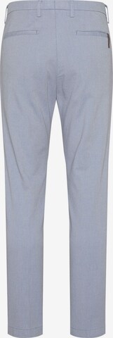 CINQUE Regular Pants in Blue