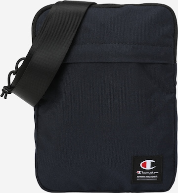 Champion satchel bag sale