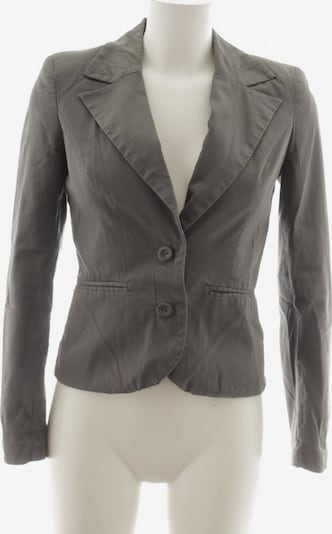 VERO MODA Blazer in XS in Brown, Item view