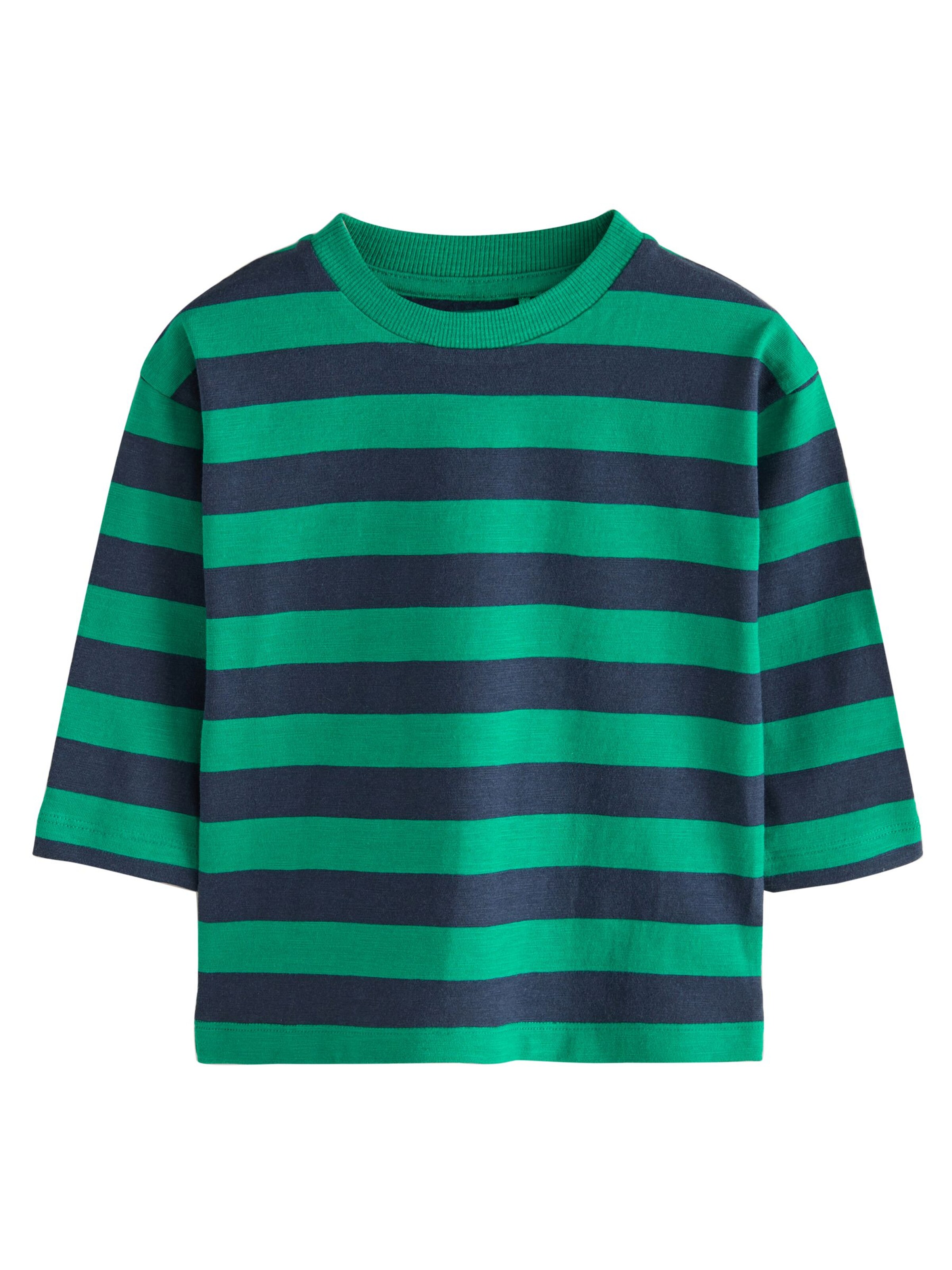 Next Μπλουζάκι σε μπεζ