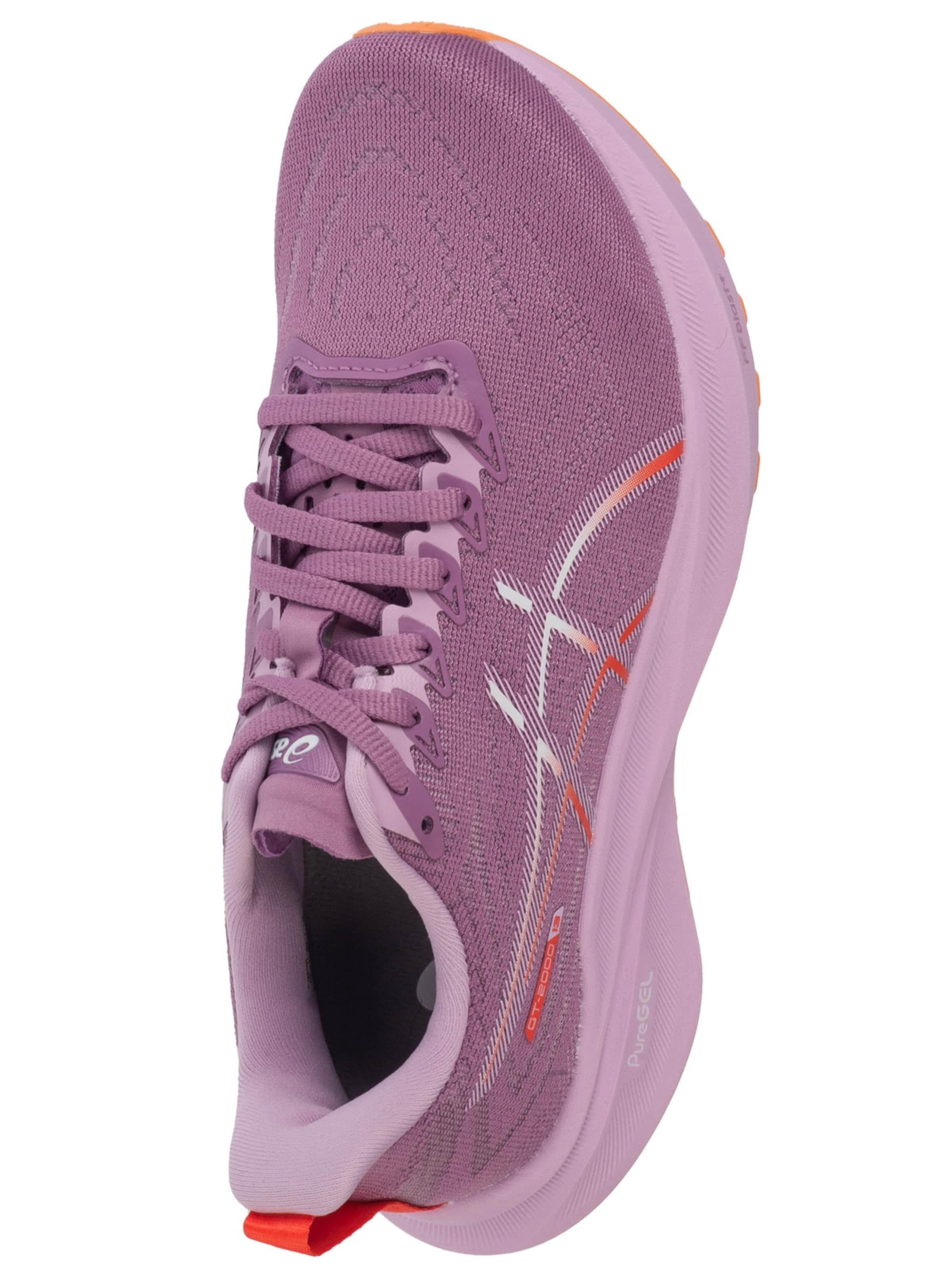 ASICS Laufschuh 'GT-2000 13'‌‌‌‌‌‌‌‌‌ in Pink