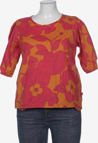 Danefae Blouse & Tunic in XL in Pink: front