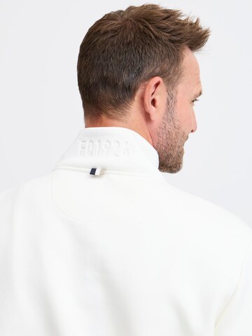 FQ1924 - Sweatshirt em branco