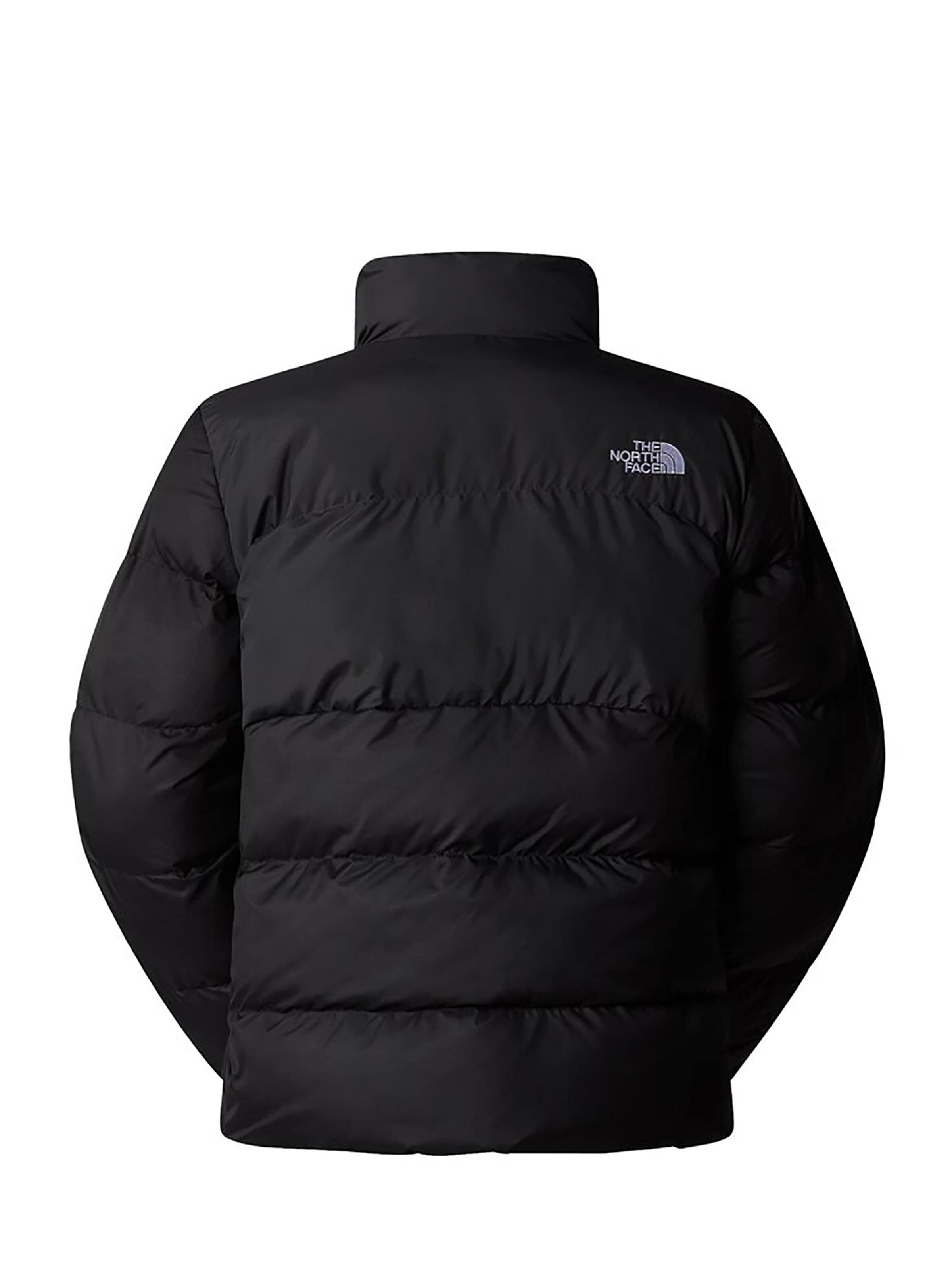 Veste outdoor 'Saikuru' THE NORTH FACE en noir