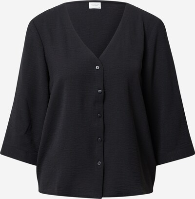 Camicia da donna 'Capote' JDY di colore nero, Visualizzazione prodotti