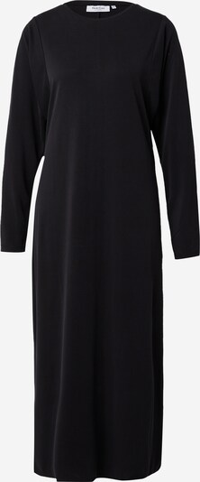 MSCH COPENHAGEN Robe 'Elizza Lynette' en noir, Vue avec produit