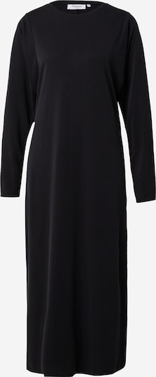 MSCH COPENHAGEN Φόρεμα 'Elizza Lynette' σε μαύρο, Άποψη προϊόντος