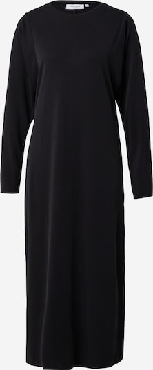 MSCH COPENHAGEN Vestido 'Elizza Lynette' en negro, Vista del producto