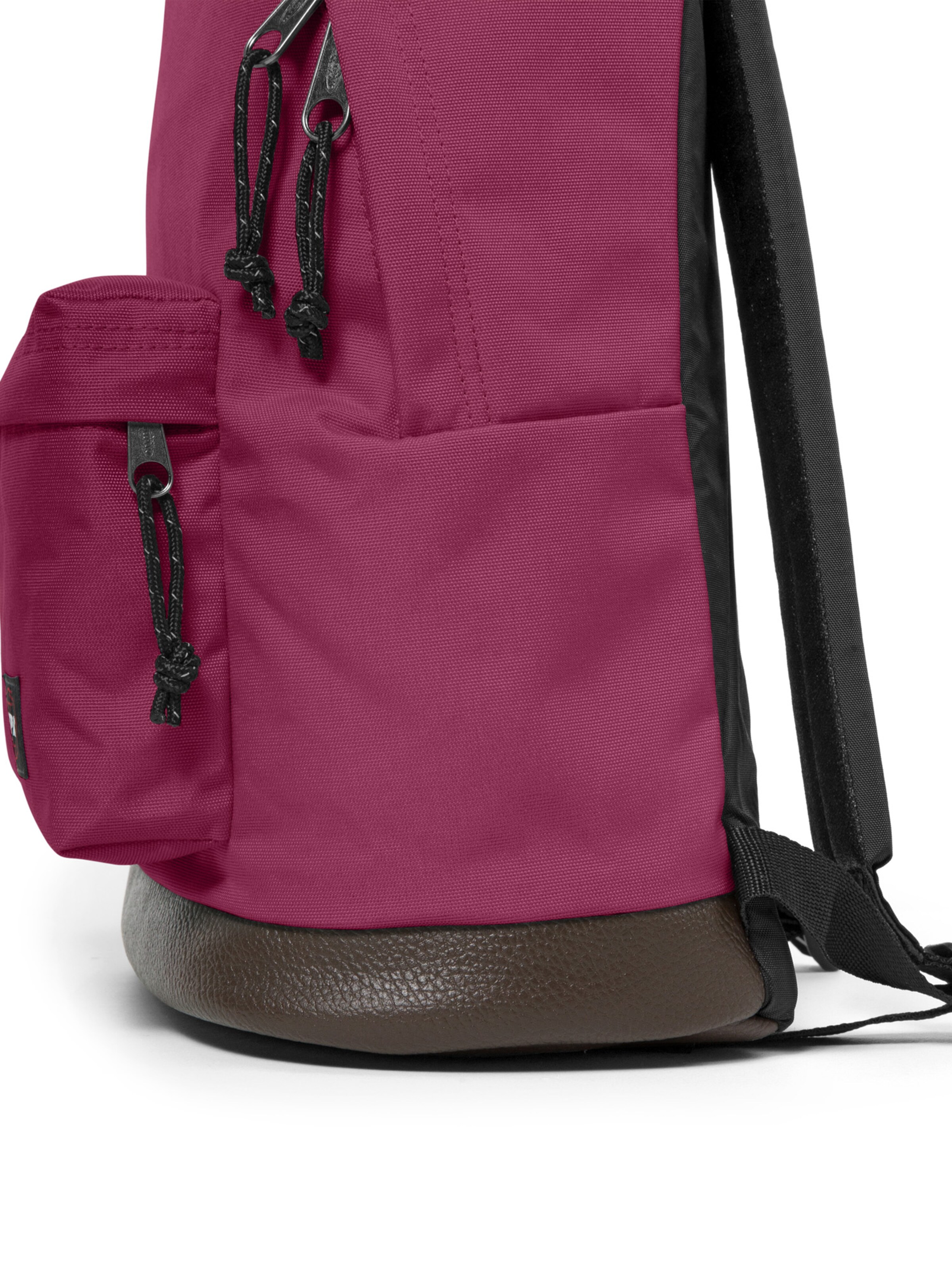 EASTPAK Hátizsák 'Wyoming' - piros