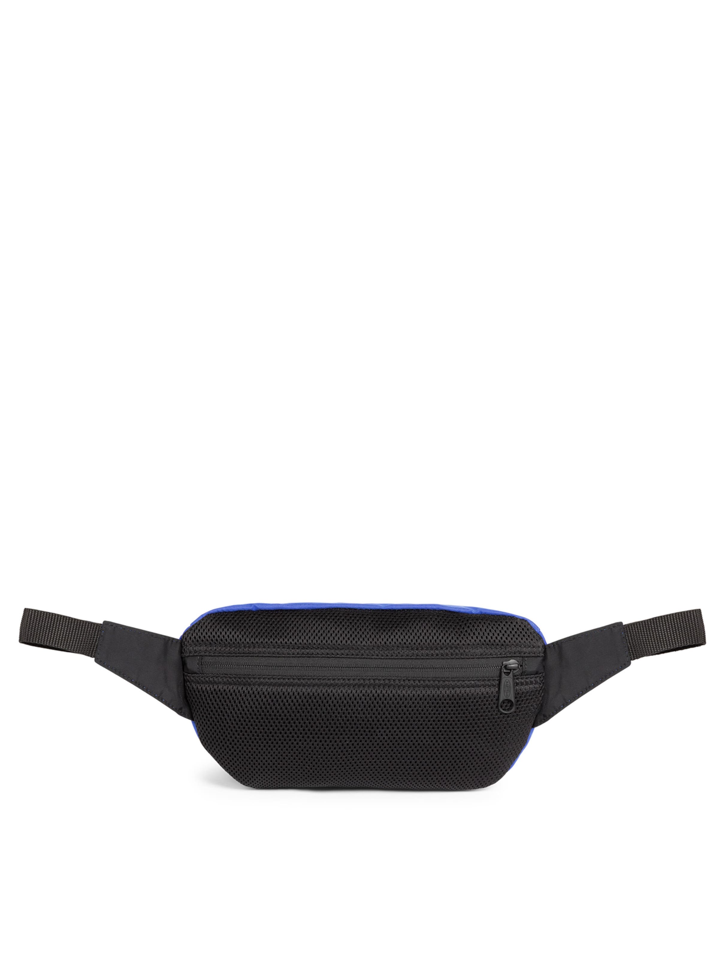 Marsupio 'Athleish' di EASTPAK in blu