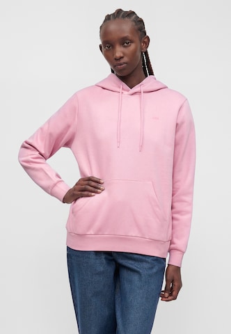 JJXX Sweatshirt 'JXABBIE' in Purple