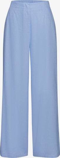 Kelnės iš BUFFALO, spalva – šviesiai mėlyna, Prekių apžvalga