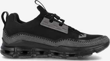 On Sneakers 'Cloudaway' in Black