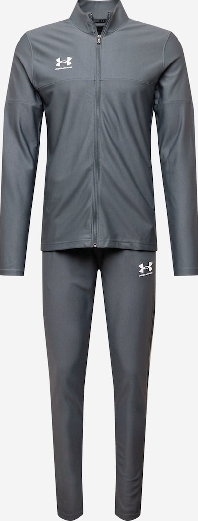 Trainingsanzüge für Herren bestellen | ABOUT YOU