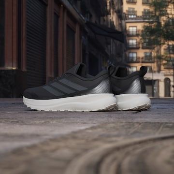 ADIDAS PERFORMANCE Bežecká obuv 'Runfalcon 6' - Čierna