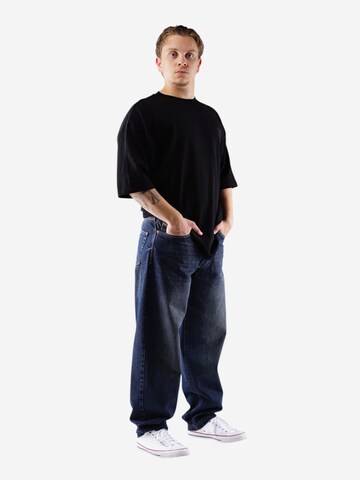 Picaldi Loose fit Jeans 'Zicco 471' in Blue