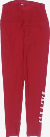 LEVI'S ® Pants in XS in Red: front