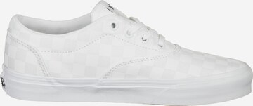 VANS Sneakers 'Doheny' in White