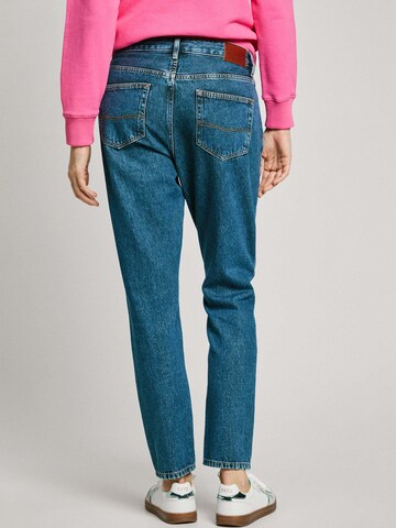 Pepe Jeans Slim fit Jeans in Blue