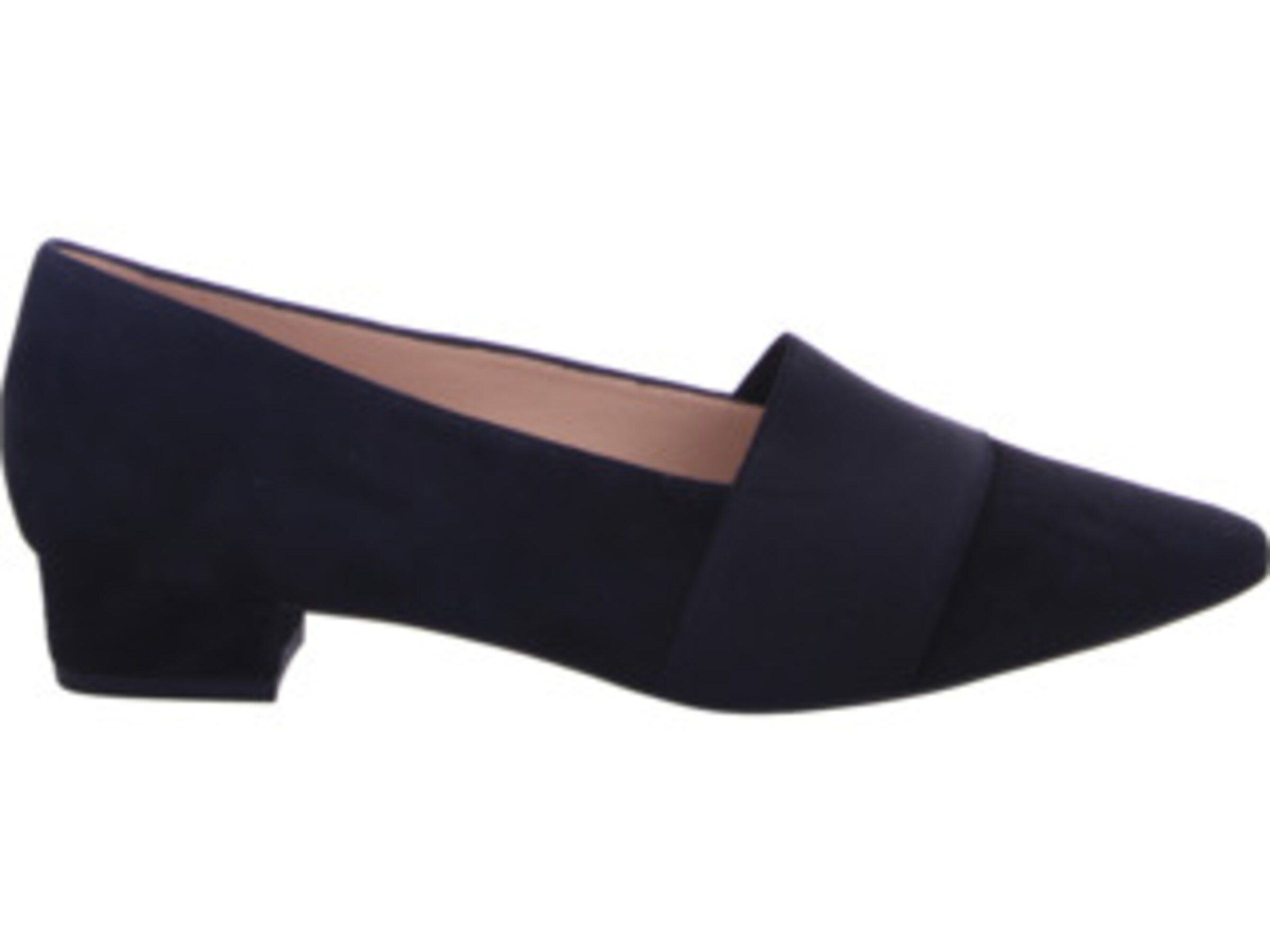 PETER KAISER Pumps in Blau