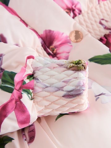 Baker by Ted Baker Frakke i pink