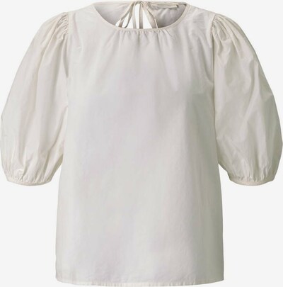 TOM TAILOR DENIM חולצות נשים בלבן, סקירת המוצר
