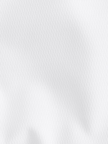 Next Slim fit Ing - fehér