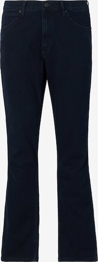 WRANGLER Traperice 'GREENSBORO' u noćno plava, Pregled proizvoda