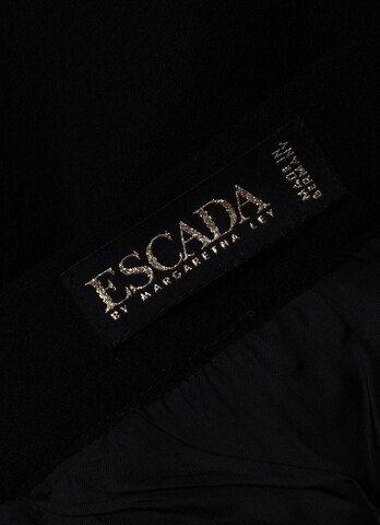 Escada Margaretha Ley Rock M in Schwarz