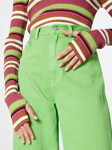 Sonia Rykiel Sweater in Mixed colours