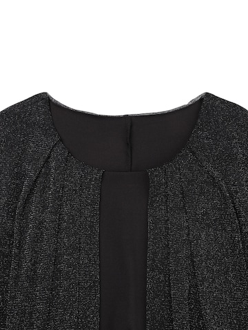 LapaPlus - Vestido en negro