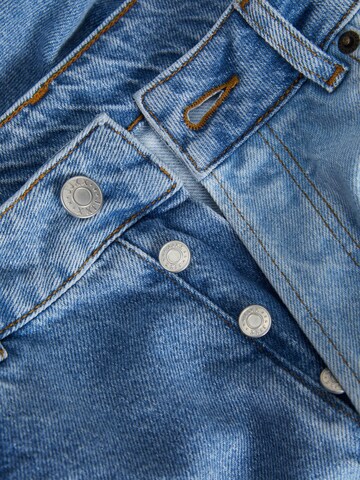 JJXX Regular Jeans 'ISA' in Blue