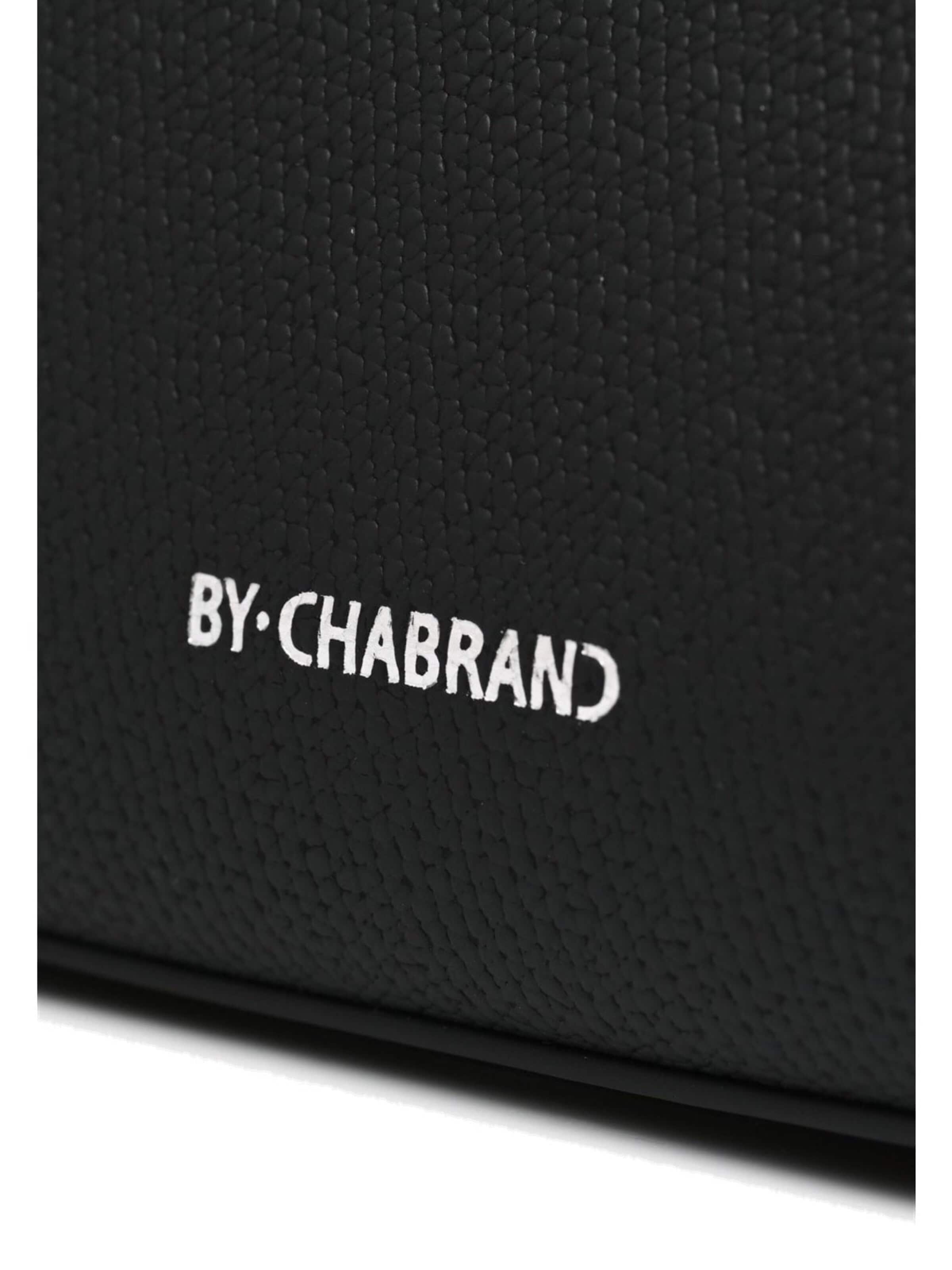 Sacs à main 'Chabrand Sacs À Main Femme Mathilde Noir' Chabrand en noir