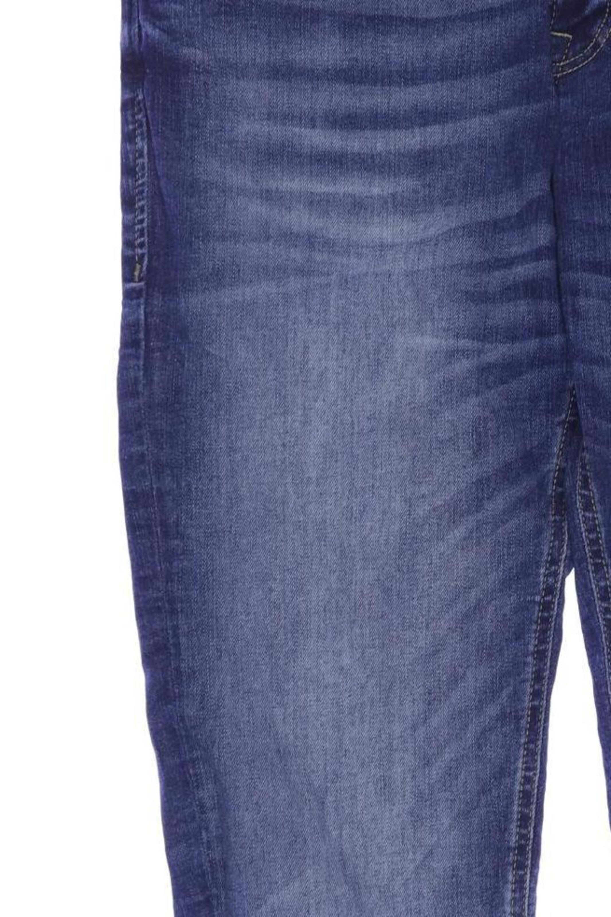JACK & JONES Jeans 32 in Blau
