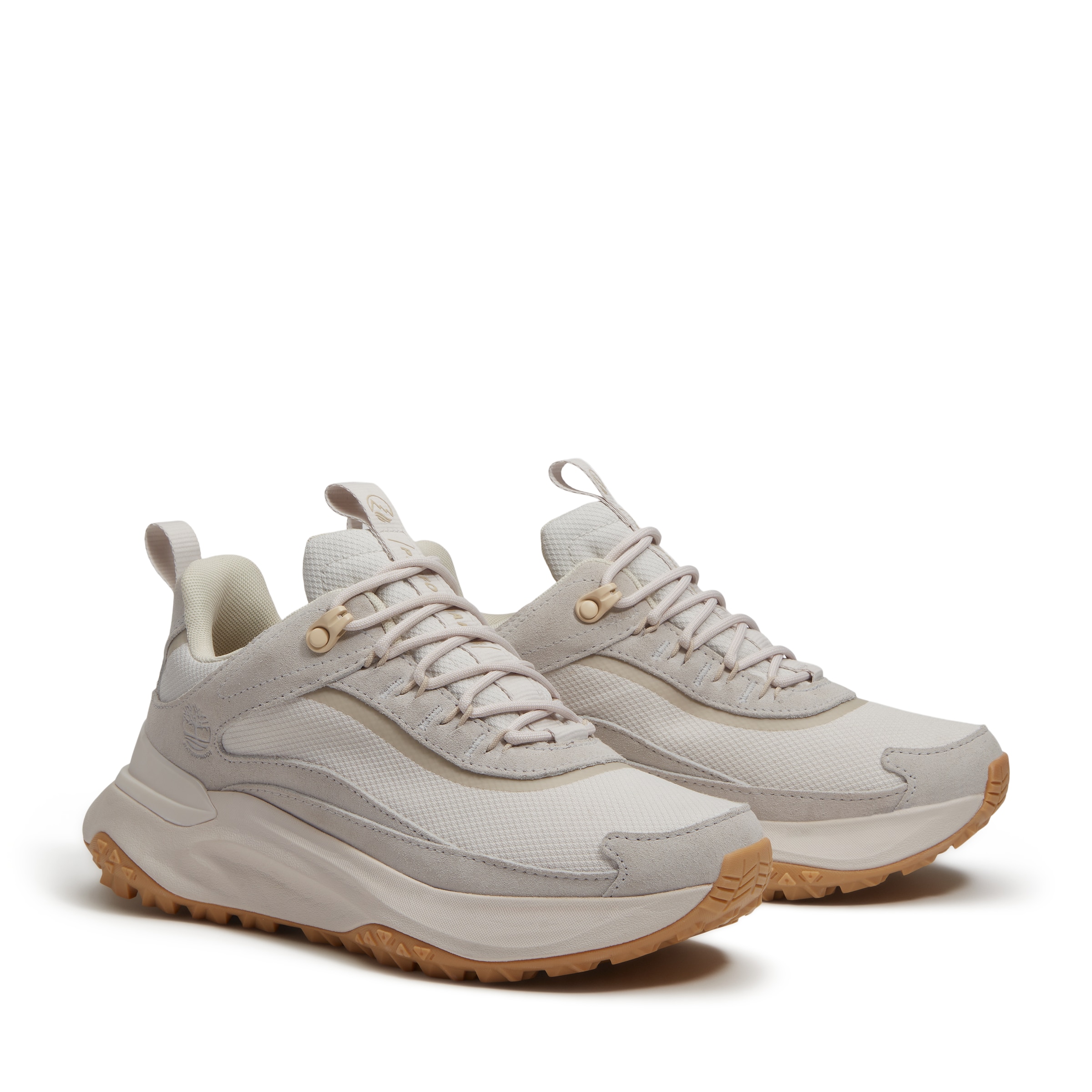 TIMBERLAND Sneakers in Grey