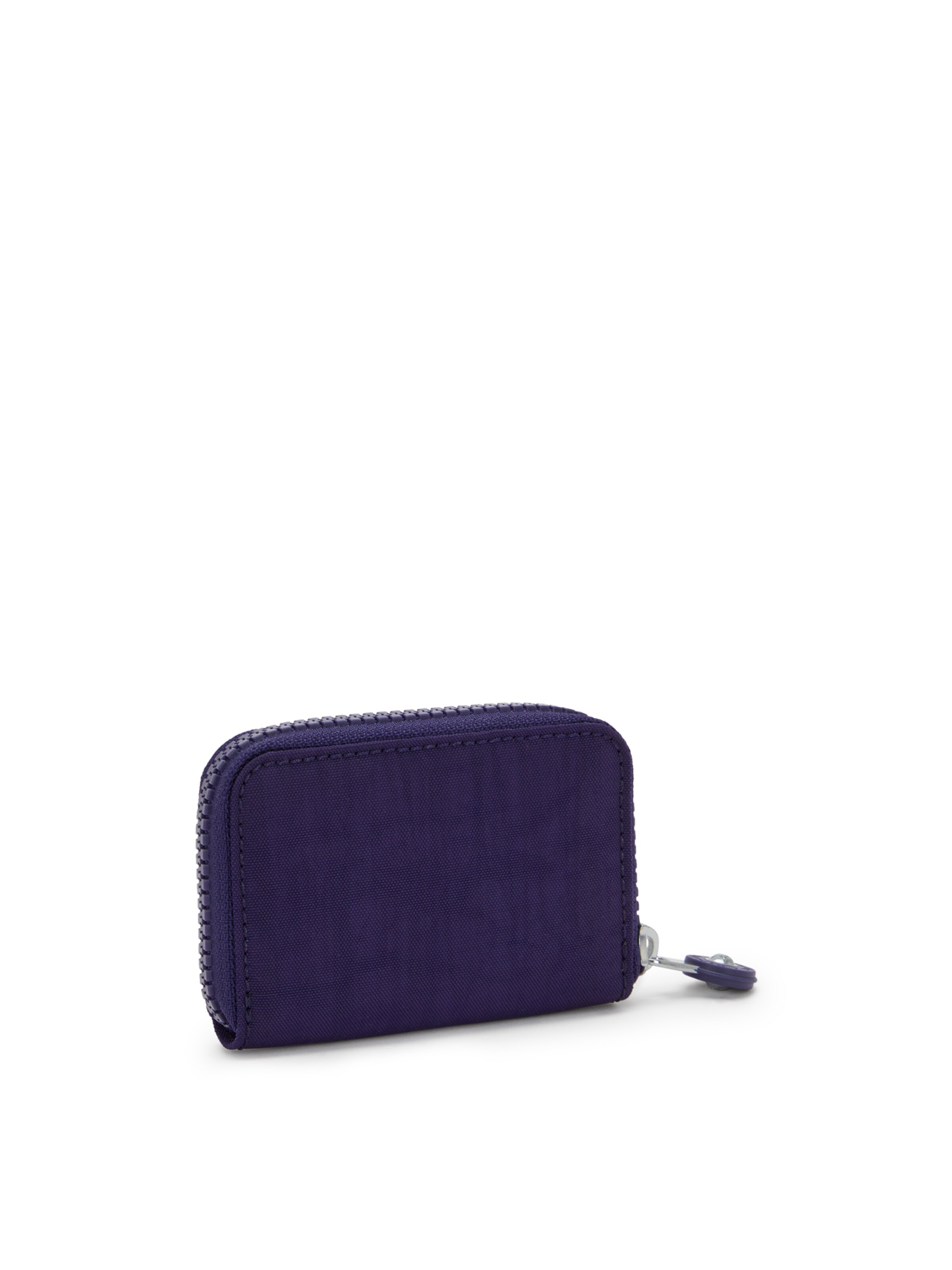 KIPLING Wallet 'Cash Buddy' in Blue