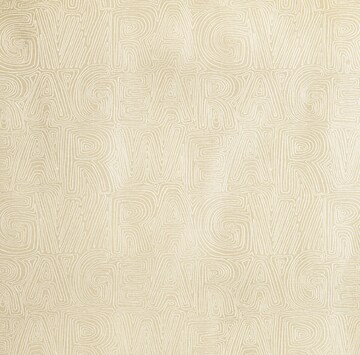 Ragwear - Chaqueta de entretiempo 'Bombina' en beige