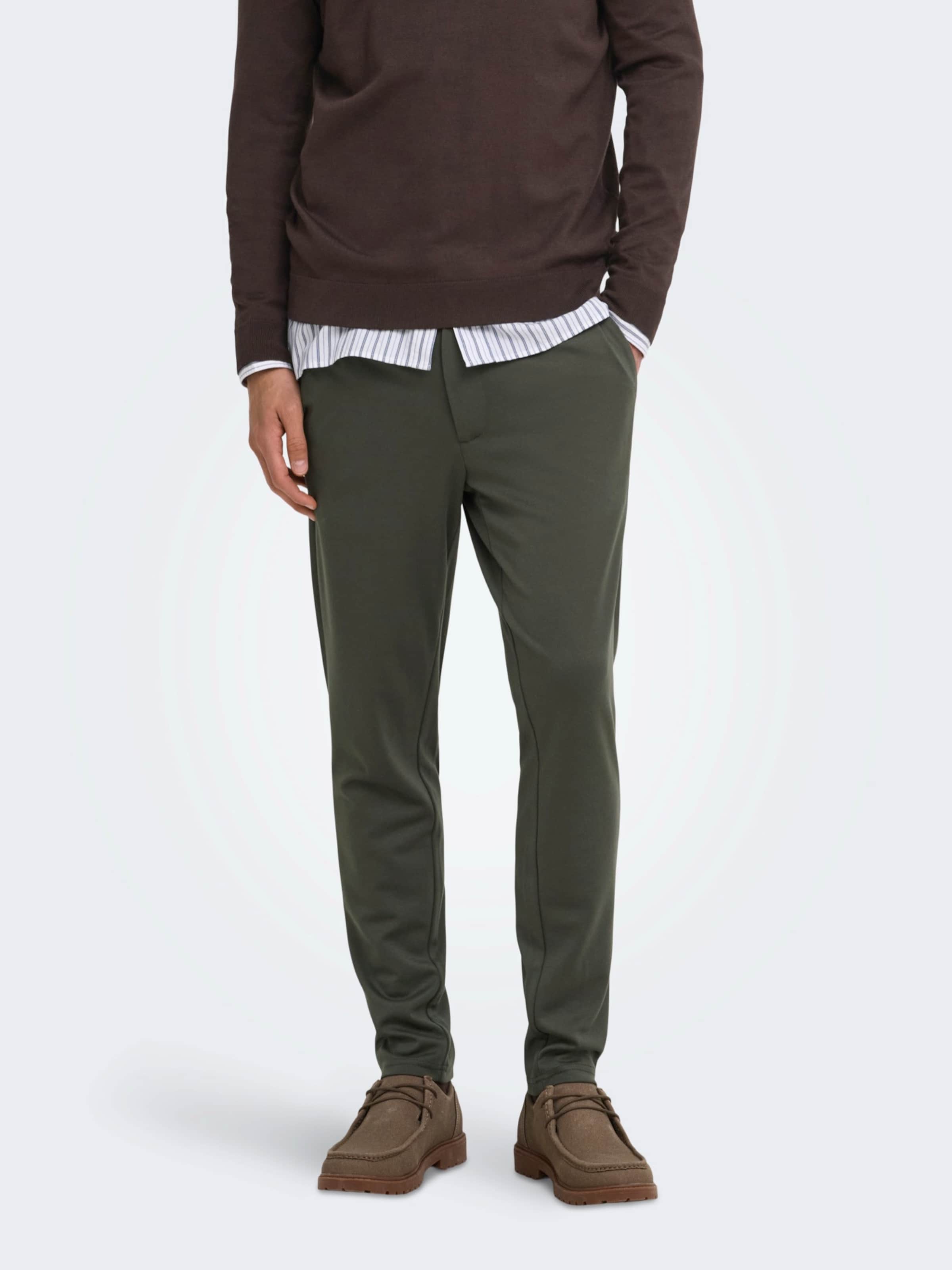 Chinos for men | Buy online | ABOUT YOU