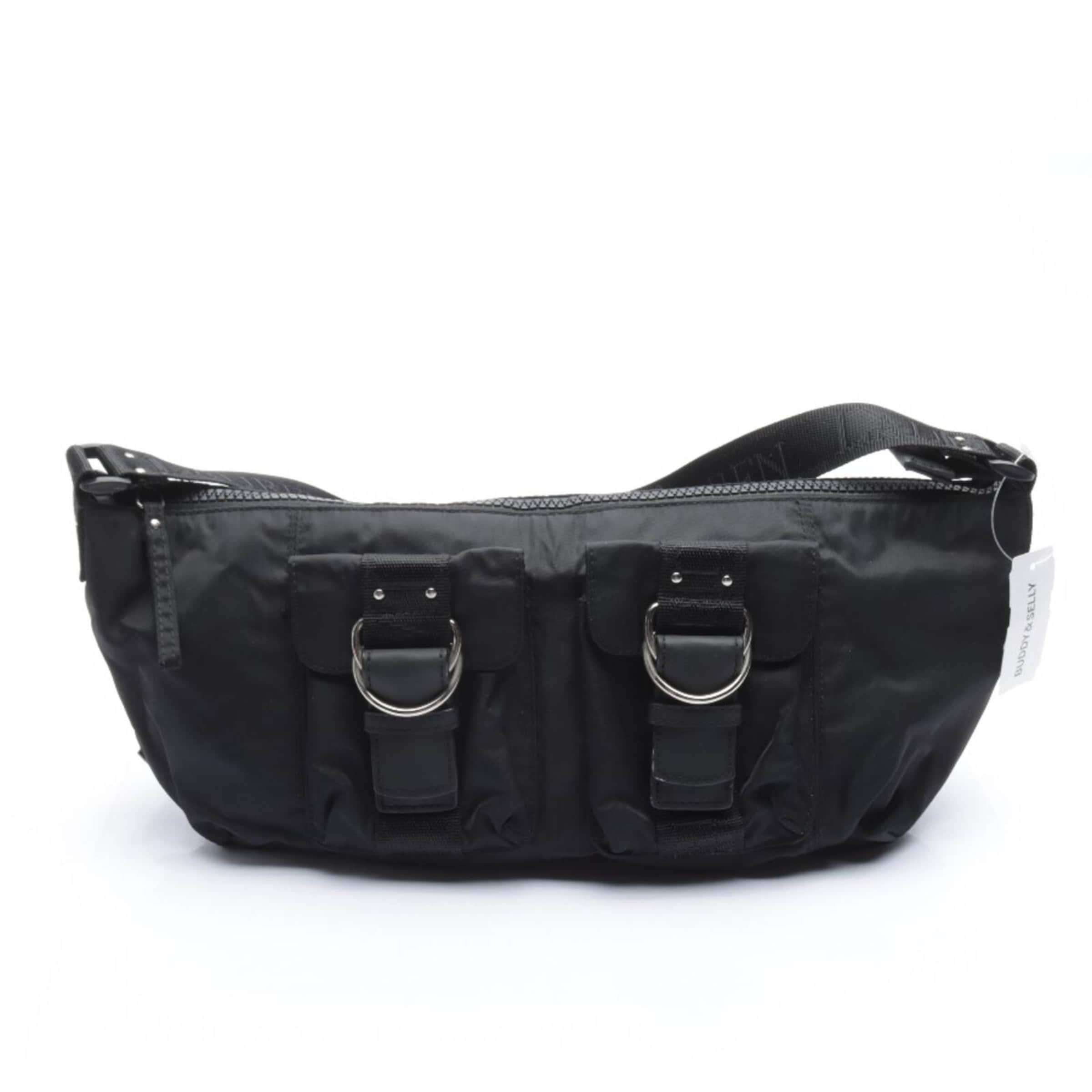 Lauren Ralph Lauren Bag in One size in Black: front