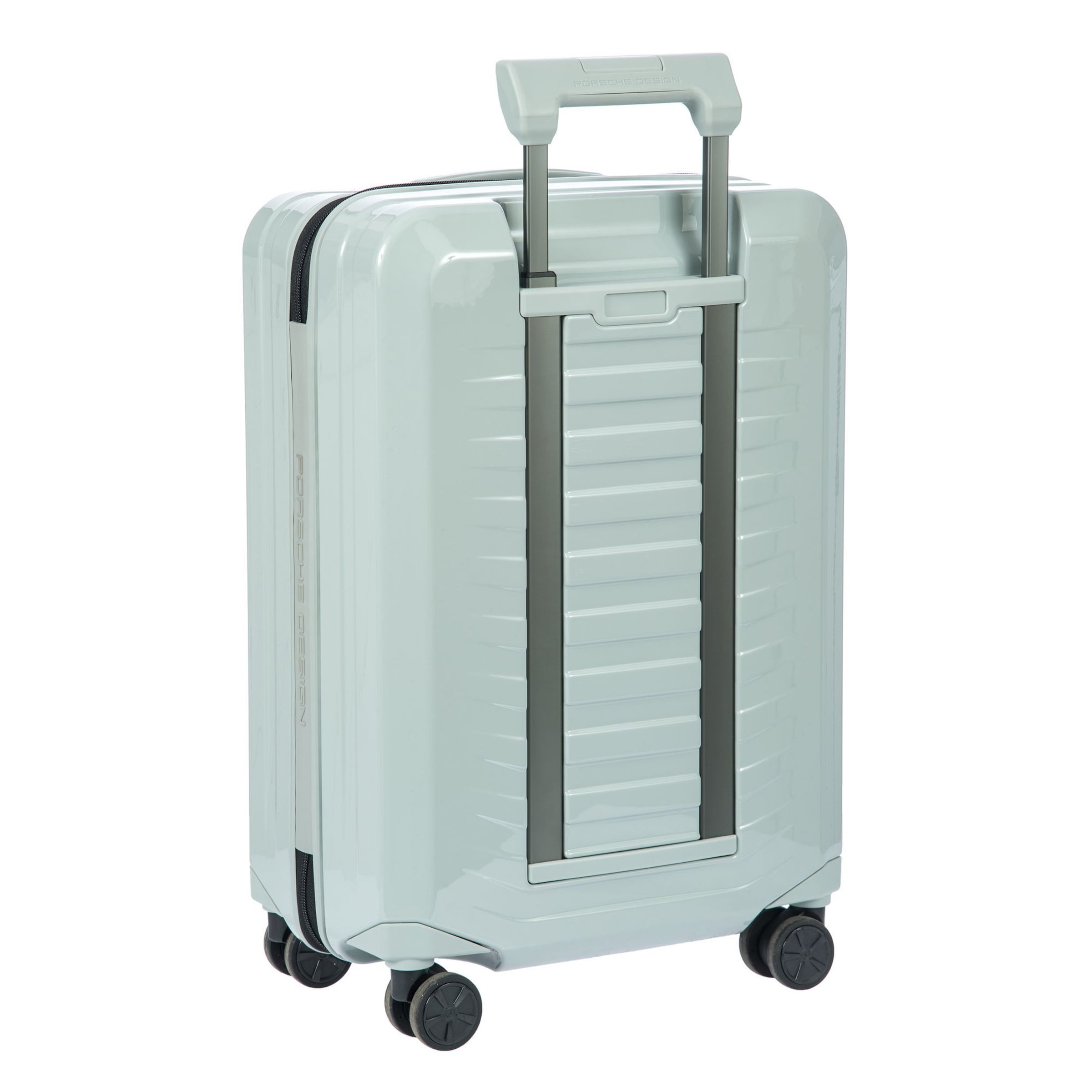 Porsche Design Trolley in Grün
