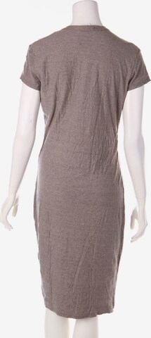 JAMES PERSE Dress in M in Grey