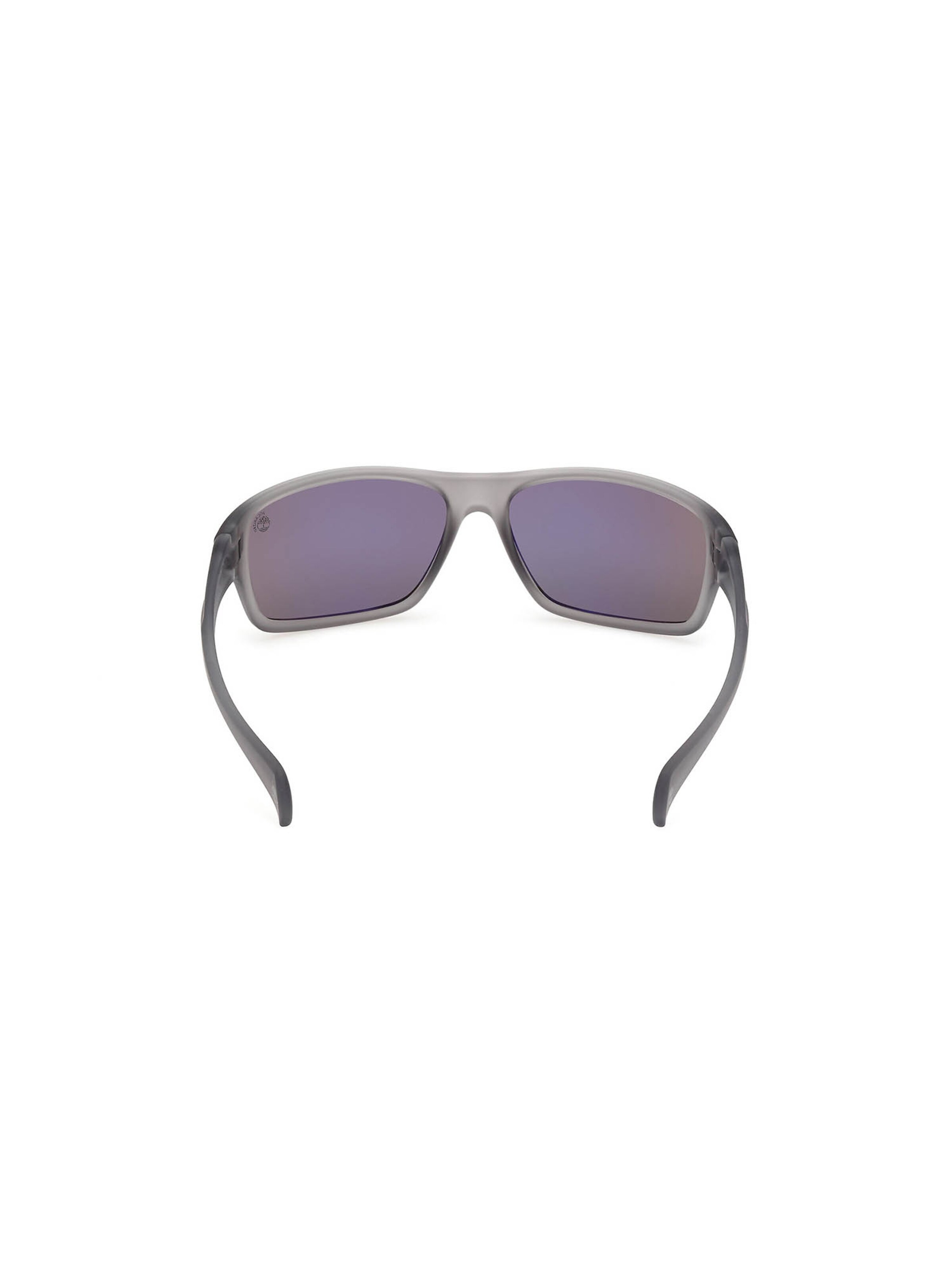 TIMBERLAND Sunglasses in Grey