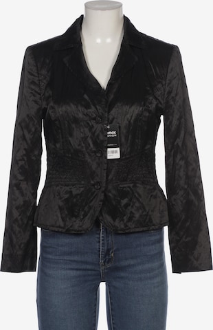 Betty Barclay Blazer M in Schwarz: predná strana