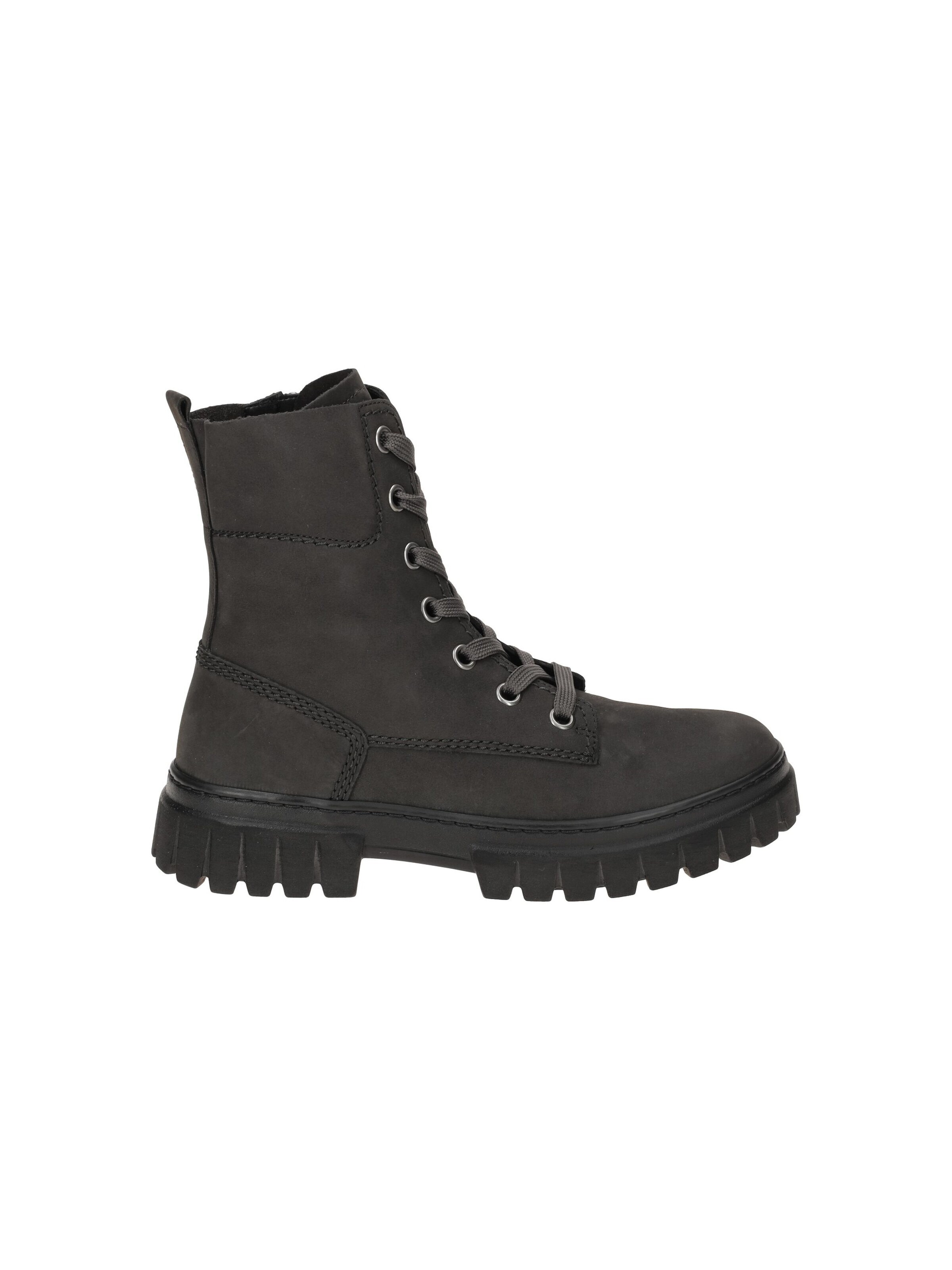 GABOR Boots in Grey