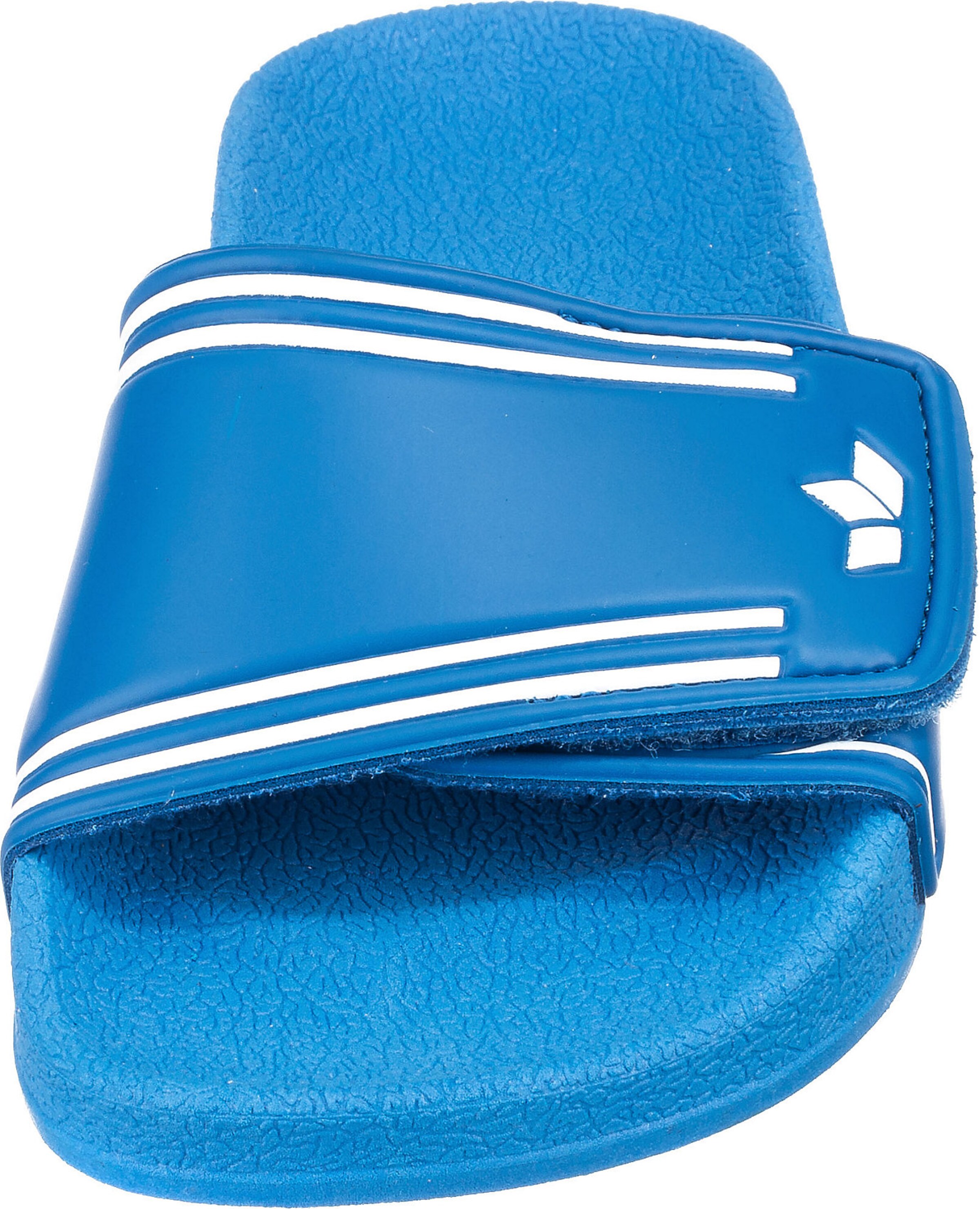 LICO Badeschuhe 'Coast' in Blau