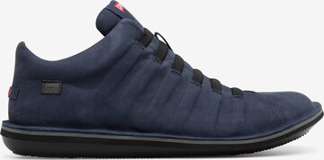 CAMPER Sneakers laag 'Beetle' in Blauw